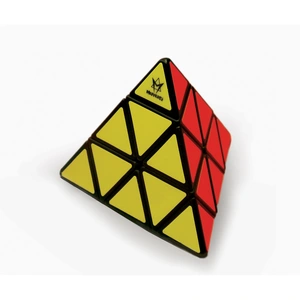 Casse-tête Mefferts Pyraminx pas cher