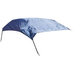 ProPlus 610236 Demi Housse Protection de Voiture Break, XL pas cher