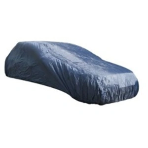 ProPlus 610089 Housse Protection de Voiture, S pas cher