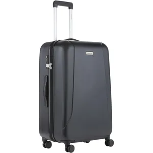 CarryOn Skyhopper Valise TSA - Trolley 78 cm - OKOBAN - Doubles roues ... pas cher