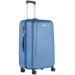 CarryOn Skyhopper Valise TSA - Trolley 78 cm - OKOBAN - Doubles roues ... pas cher