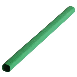 Comparateur de prix : Manuel Gil Grip pour queue de billard IBS Caoutchouc professionnel