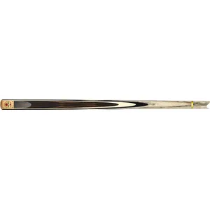 Buffalo Queue de billard Buffalo Sollux No.4 pas cher