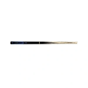 Queue de billard 3/4 Dufferin Barret nr.3Vendu pardarty