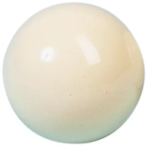 Ventura Boule de billard ECO 57,2 mmVendu pardarty