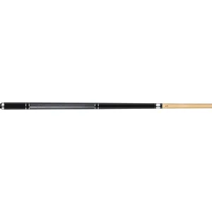 Queue de billard Universal Souquet 114 nr.2 pas cher