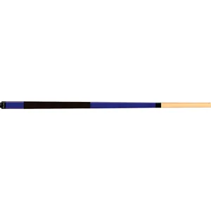 Comparateur de prix : Queue de billard Triton S1 nr.2