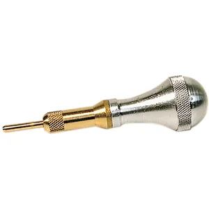 Karella Dart point remover soft tip pas cher