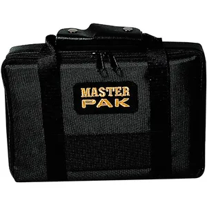 INNERGAMES-D Dartbag "Master Pak pas cher