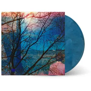 LP  de Idlewild - pour Unisexe - Standard Standard pas cher