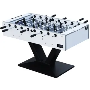 COUGAR Babyfoot Worldcup Premium Pro pas cher