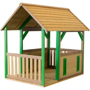 Sunny AXI Forest Maisonnette pas cher