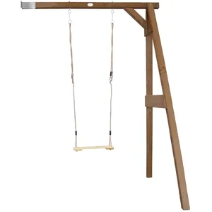 Portique Axi 1 Agrs Wall Mount pas cher