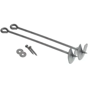 Comparateur de prix : Pragma Axi Portique Balançoire En Bois 2 Agrès Wall Mount Marron/Blanc