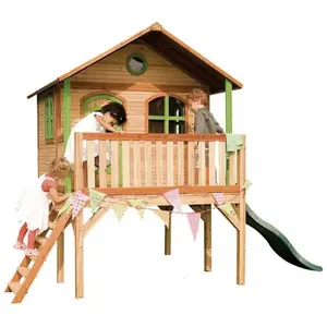 AXI Maison pour enfants Sophie pas cher