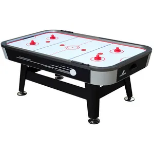 Comparateur de prix : Table de Air Hockey Cougar Super Scoop
