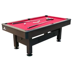 Billard cougar saphir A040.004.00 pas cher