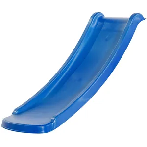 Comparateur de prix : Axi Toboggan Sky120 Bleu 118 Cm