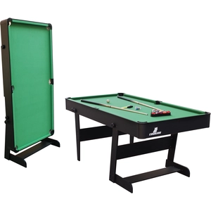 Billard pliable Hustle XL Cougar