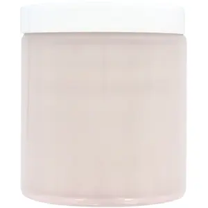 Comparateur de prix : Recharge Silicone Rubber pour Cloneboy Rose