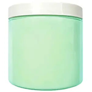 Recharge Silicone Rubber pour Cloneboy PhosphorescentVendu parsexyavenue