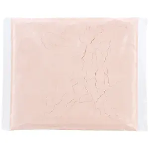 Recharge gel 3d cloneboy gb009 pas cher