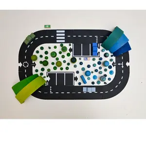 Circuit Expressway - Waytoplay pas cher