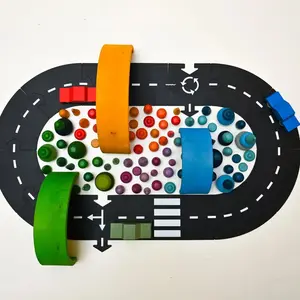 Circuit RingRoad - WaytoPlay pas cher
