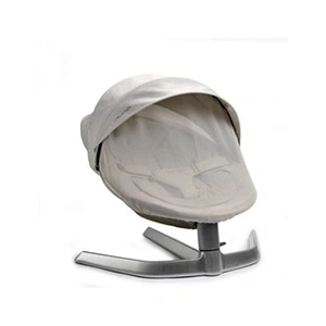 Nuna Accessoire Canopy pour transat Leaf Bouleaux pas cher