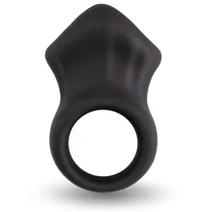 Velv'Or - Rooster Ivar Knot Design Cock RingVendu paradam-et-eve