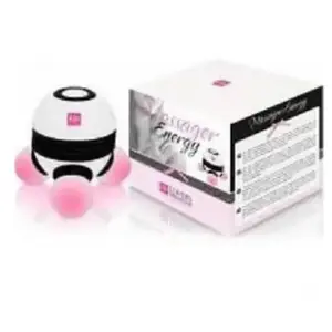 No Name LoversPremium Appareil de Massage Energy Massager pas cher