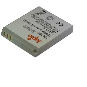 Comparateur de prix : Jupio CCA0004 Batterie pour Appareil photo Compatible Canon NB-4L