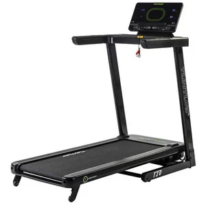 Comparateur de prix : Tunturi Tapis De Course T20 Competence