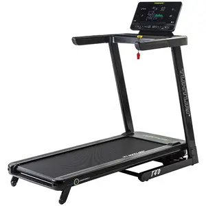 Comparateur de prix : Tapis de course Tunturi Treadmill Competence T40