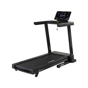 Tapis de course Commercial 1750 NordicTrack | Tapis de course Tapis de course Commercial 1750 NordicTrack | Tapis de course