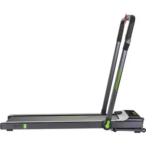 Tapis de course Tunturi Cardio Fit T10Vendu partraininn