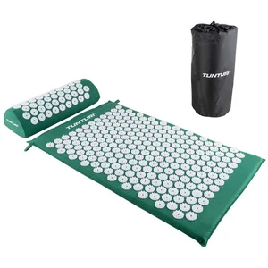 Tunturi Tapis Acupresure 20mm pas cher
