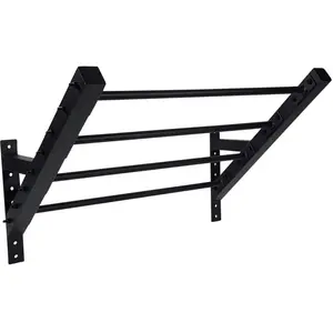 Tunturi Monkey Bars pour RC20 non défini TU pas cher