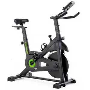 Comparateur de prix : Tunturi Vélo D´appartement S20