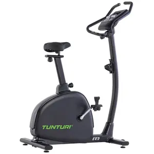 Vélo stationnaire Smart Bike SMB1 V3 Vélo stationnaire Smart Bike SMB1 V3