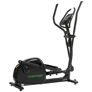 Tunturi Vélo Elliptique C20r SignatureVendu paramazon