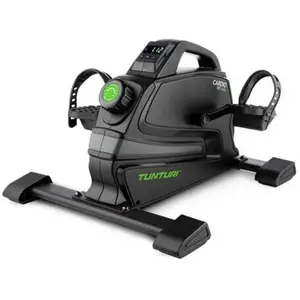 Tunturi Vélo D´appartement Cardio Fit M45 One Size