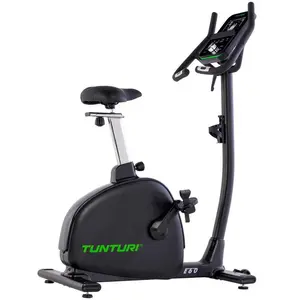 Tunturi Vélo D´appartement E60 Signature