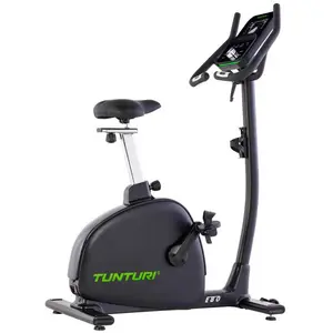 Tunturi Vélo D´appartement E80 Signature