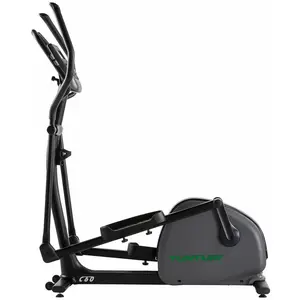 Comparateur de prix : Tunturi Vélo Elliptique C60r Signature