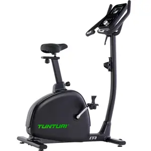 Comparateur de prix : Tunturi   Vélo Ergomètre E50 Signature non défini TU