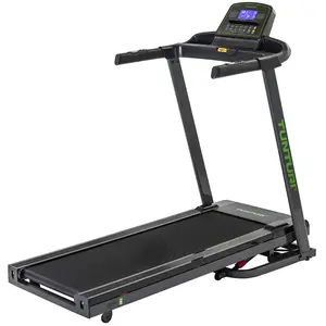 Comparateur de prix : Tapis de course Tunturi Cardio Fit T40
