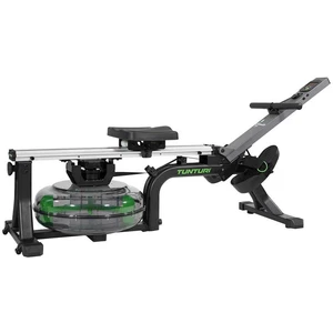 Comparateur de prix : Tunturi Rameur Cardio Fit R50w