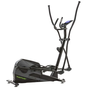 Tunturi Vélo Elliptique Star Fit C100Vendu pardeporvillage