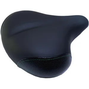 Tunturi Selle Seat Comfort One Size pas cher